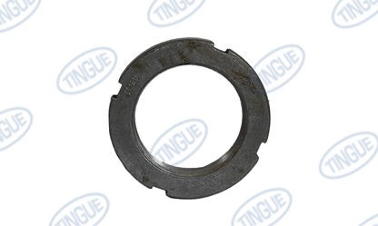 shop.tingue.com T-11 BEARING LOCKNUT