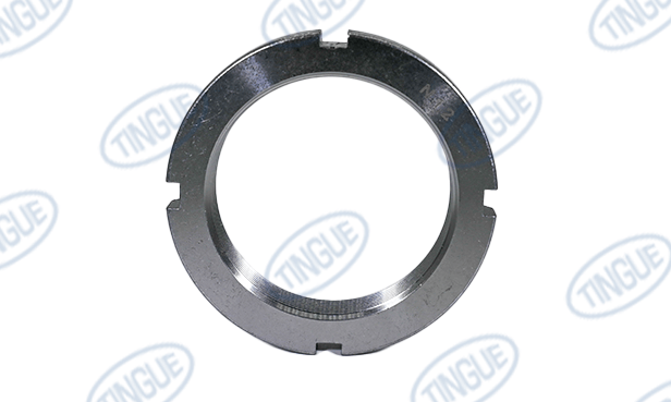 shop.tingue.com T-11 BEARING LOCKNUT