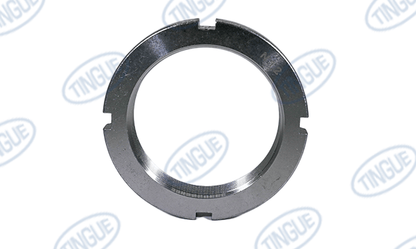 shop.tingue.com T-11 BEARING LOCKNUT