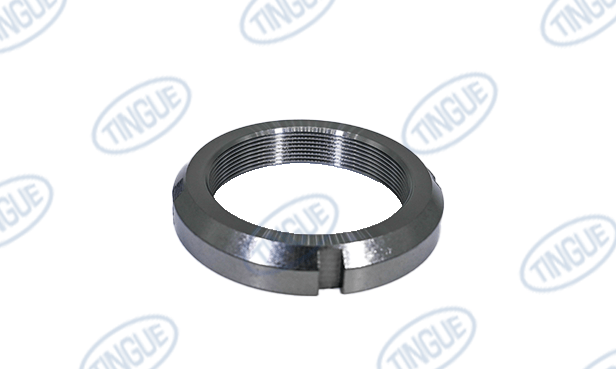 shop.tingue.com T-11 BEARING LOCKNUT