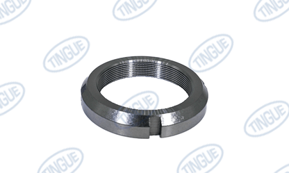 shop.tingue.com T-11 BEARING LOCKNUT