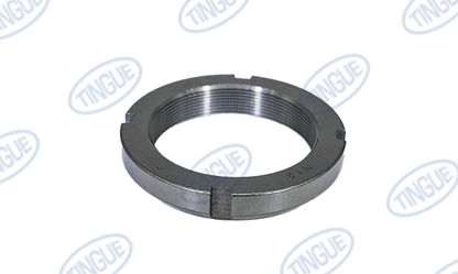 shop.tingue.com T-11 BEARING LOCKNUT N14