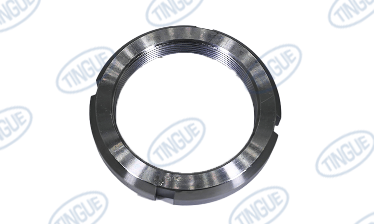 shop.tingue.com T-11 BEARING LOCKNUT