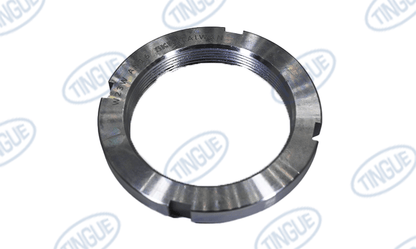 shop.tingue.com T-11 BEARING LOCKNUT