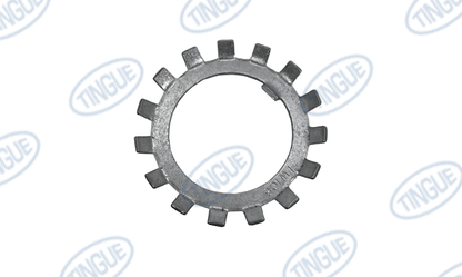 shop.tingue.com T-11 BEARING LOCKWASHER
