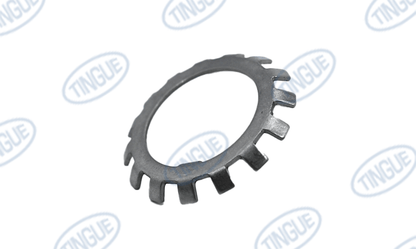shop.tingue.com T-11 BEARING LOCKWASHER