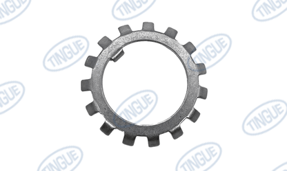 shop.tingue.com T-11 BEARING LOCKWASHER