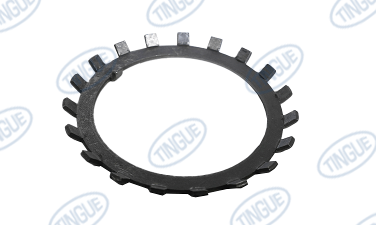 shop.tingue.com T-11 BEARING LOCKWASHER