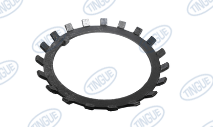 shop.tingue.com T-11 BEARING LOCKWASHER