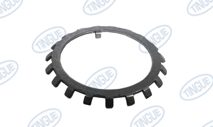 shop.tingue.com T-11 BEARING LOCKWASHER