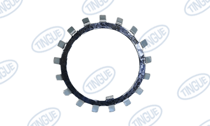shop.tingue.com T-11 W12 BEARING LOCKWASHER