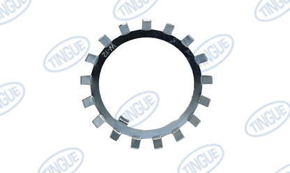 shop.tingue.com T-11 BEARING LOCKWASHER