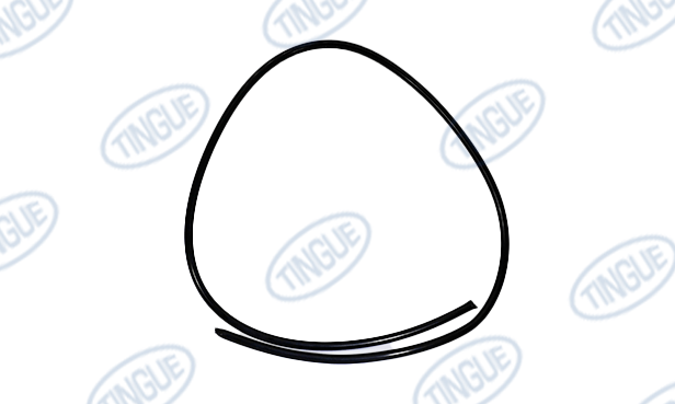 Milnor T-12 BEARING, FLANGE