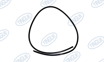 Milnor T-12 BEARING, FLANGE