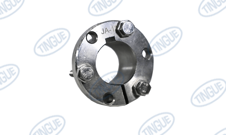 shop.tingue.com T-11 1" BUSHING