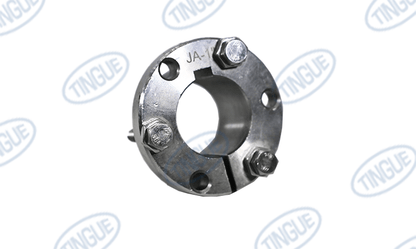 shop.tingue.com T-11 1" BUSHING