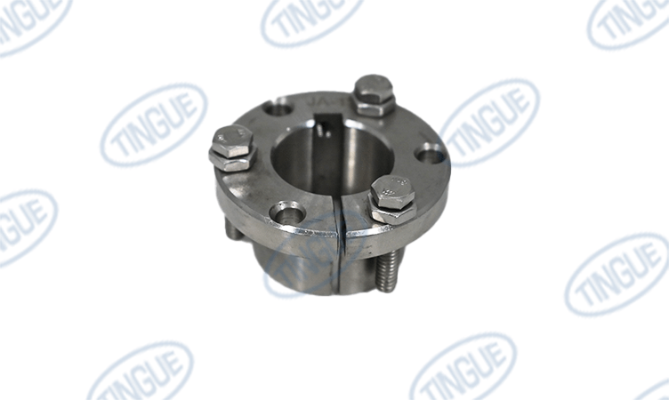 shop.tingue.com T-11 1" BUSHING