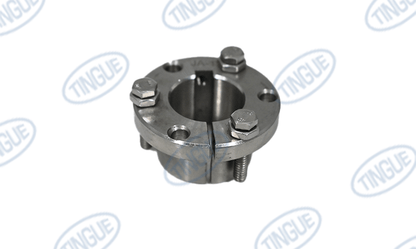 shop.tingue.com T-11 1" BUSHING