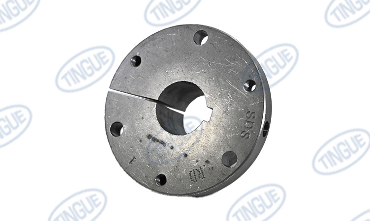 shop.tingue.com T-11 1.0"BUSH VPUL QD TYPE SDS