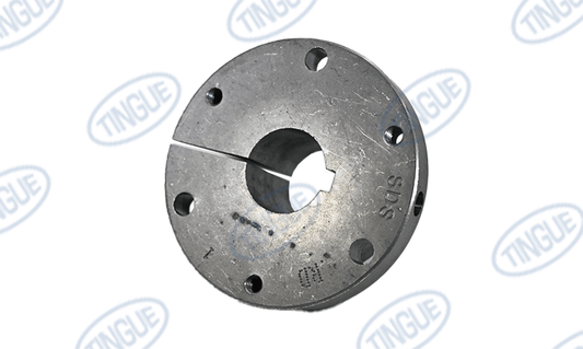 shop.tingue.com T-11 1.0"BUSH VPUL QD TYPE SDS