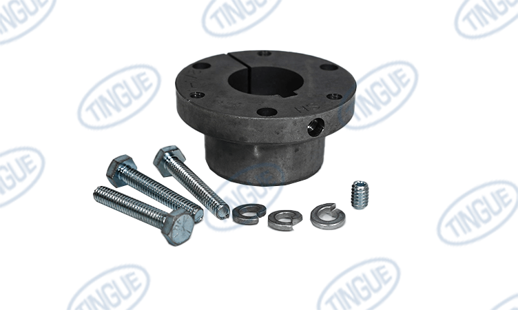 Tingue Parts Store T-11 BUSHING
