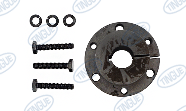 shop.tingue.com T-11 BUSHING