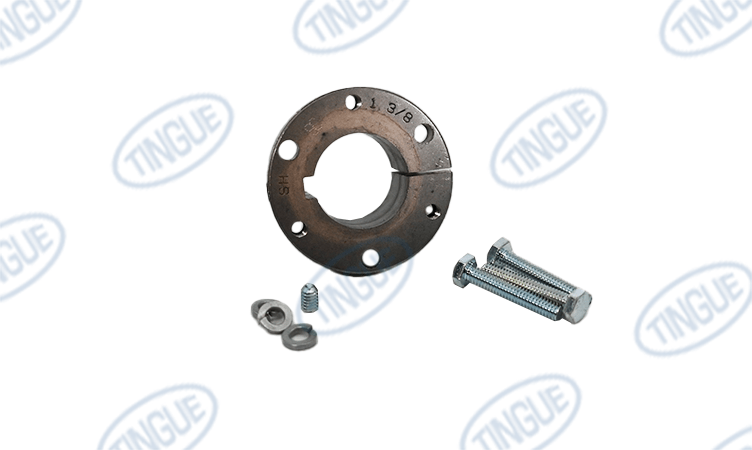 shop.tingue.com T-11 BUSHING