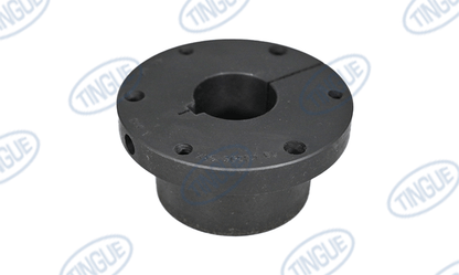 shop.tingue.com T-11 1+3/8" BUSH VPUL QD TYPE SK