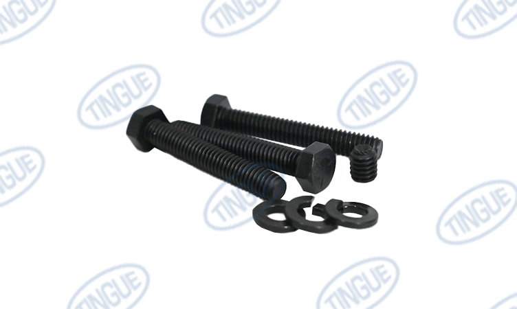 shop.tingue.com T-11 1+3/8" BUSH VPUL QD TYPE SK