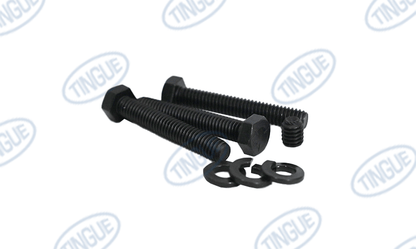 shop.tingue.com T-11 1+3/8" BUSH VPUL QD TYPE SK