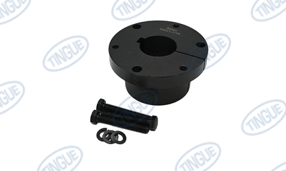 ML-56Q1HSK - QD BUSHING, TYPE SK, 1-7/16"