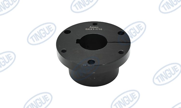 ML-56Q1HSK - QD BUSHING, TYPE SK, 1-7/16"