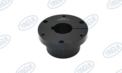 ML-56Q1HSK - QD BUSHING, TYPE SK, 1-7/16"