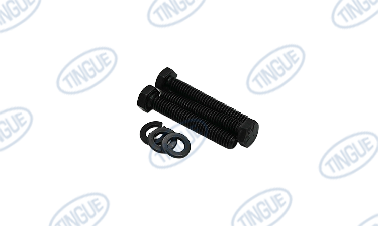 ML-56Q1HSK - QD BUSHING, TYPE SK, 1-7/16"