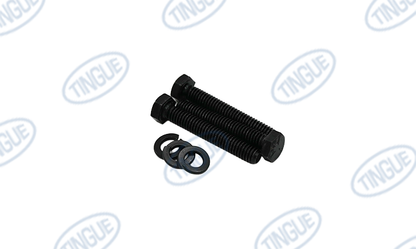 ML-56Q1HSK - QD BUSHING, TYPE SK, 1-7/16"