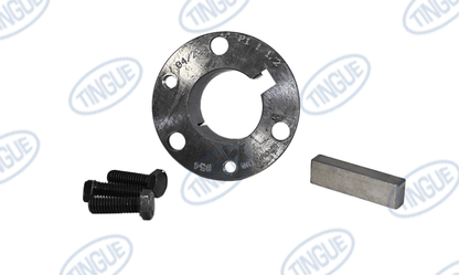 shop.tingue.com T-11 1+1/2" BUSH VPUL BROWNING P1