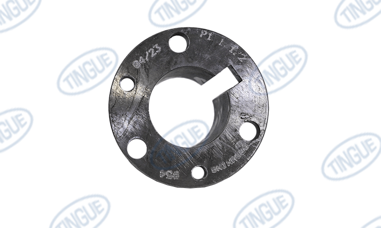 shop.tingue.com T-11 1+1/2" BUSH VPUL BROWNING P1