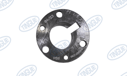 shop.tingue.com T-11 1+1/2" BUSH VPUL BROWNING P1