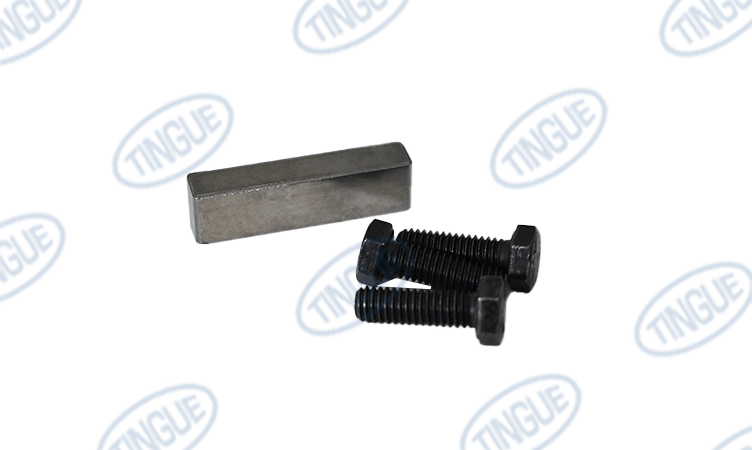 shop.tingue.com T-11 1+1/2" BUSH VPUL BROWNING P1
