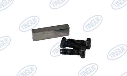 shop.tingue.com T-11 1+1/2" BUSH VPUL BROWNING P1