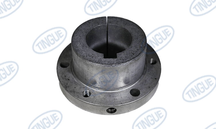 shop.tingue.com T-11 1+7/8"" BUSH VPUL QD TYPE SF"