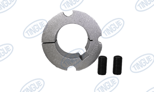 shop.tingue.com T-11 1+15/16 BUSH, MARTIN #2517 1+15/16