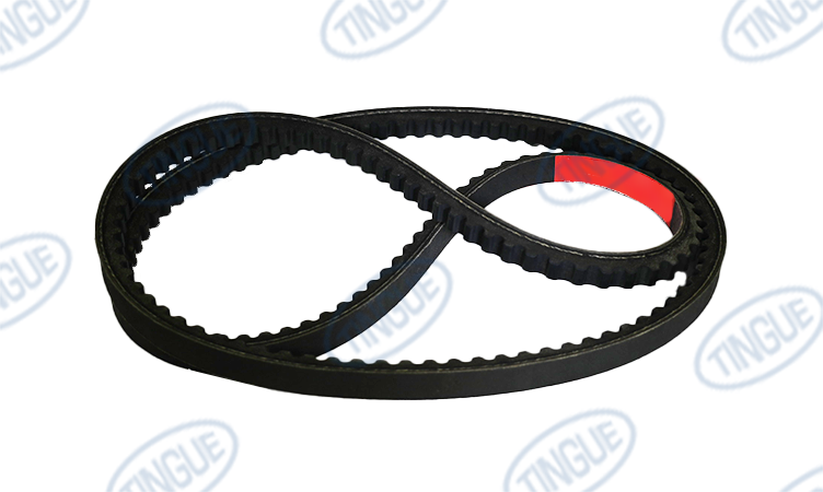VBELT BX60 COG