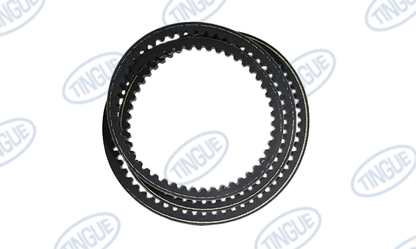shop.tingue.com T-11 Bando BX62