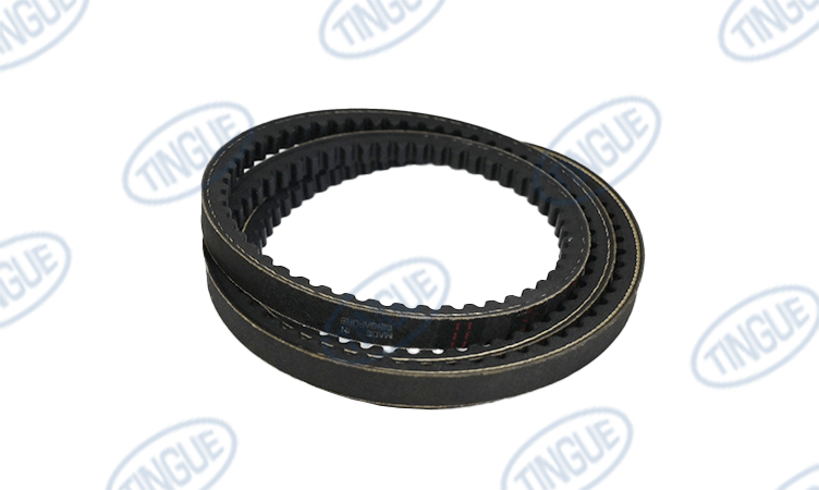 shop.tingue.com T-11 Bando BX62