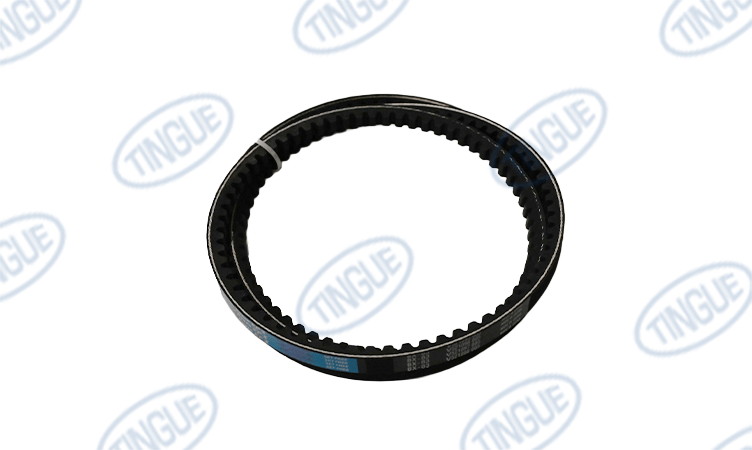shop.tingue.com T-11 ML-56VB083X - V-BELT, COGGED, 86"