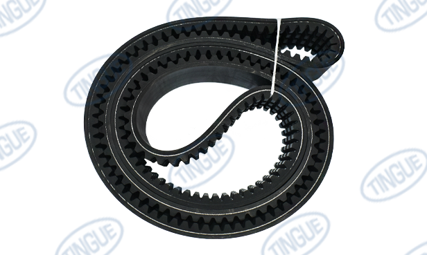 ML-56VC187XBA - SET OF TWO VBANDS
