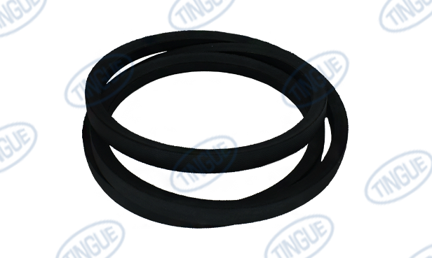 ML-56VR071S - V-BELT