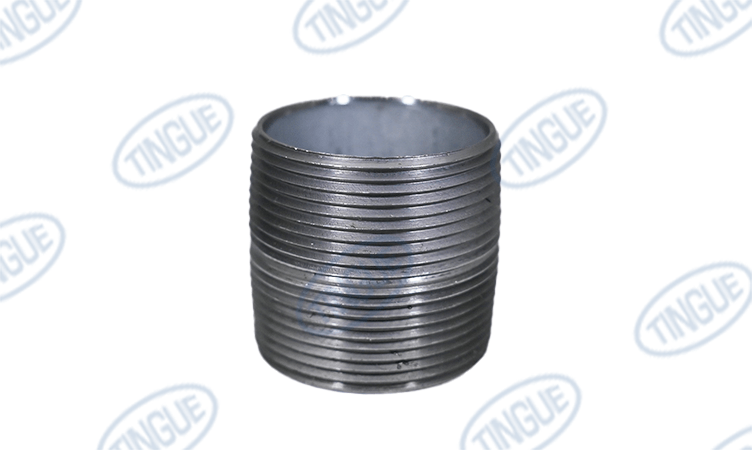 shop.tingue.com T-11 NPT NIP 1.5XCLS TBE GALSTLSK40