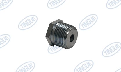 shop.tingue.com T-11 NPTHEXBUSH 3/4X1/8GALV150#CORD